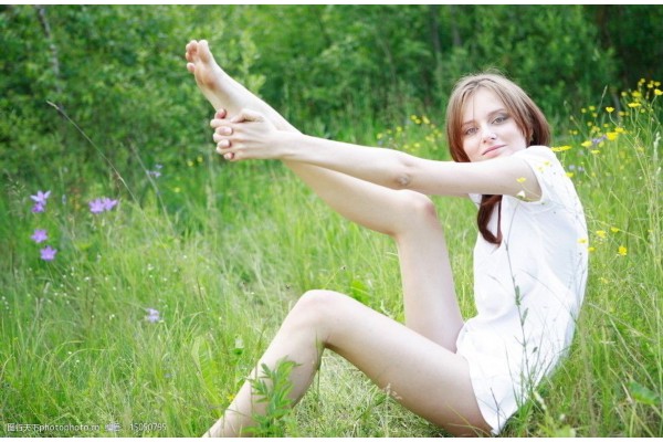 杭州新潮流,VR桑拿带你体验未来养生! 杭州新潮流,VR桑拿带你体验未来养生!