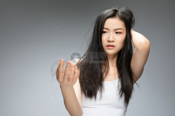 杭州修面男尊享,按摩优惠惊喜来袭!” 杭州修面男尊享,按摩优惠惊喜来袭!”