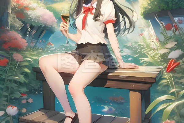 杭州上门按摩,身心放松新选择,享受专业呵护! 杭州上门按摩,身心放松新选择,享受专业呵护!