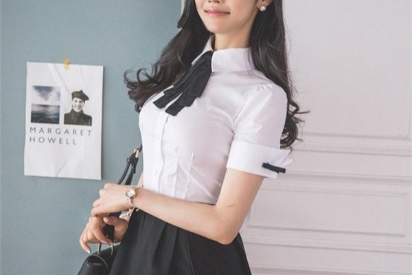 杭州特色:男技师按摩后,品茗赏西湖香韵 杭州特色:男技师按摩后,品茗赏西湖香韵