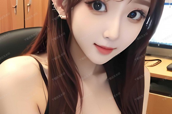 杭州按摩刮痧,养生之道,效果惊人! 杭州按摩刮痧,养生之道,效果惊人!