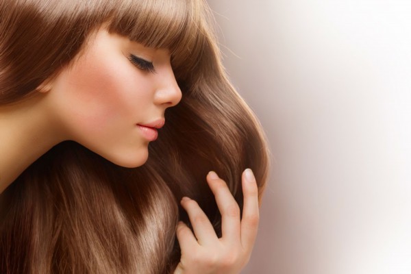 杭州桑拿按摩首选:悠享桑拿与茶香,身心双重舒缓 杭州桑拿按摩首选:悠享桑拿与茶香,身心双重舒缓