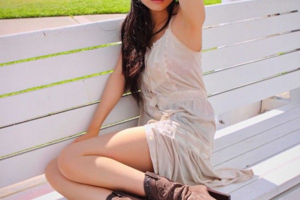 杭州晚韵茶舍:健康养生夜生活新去处 杭州晚韵茶舍:健康养生夜生活新去处