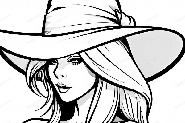 杭州桑拿按摩精选,洗足约茶好去处,享受悠然时光 杭州桑拿按摩精选,洗足约茶好去处,享受悠然时光