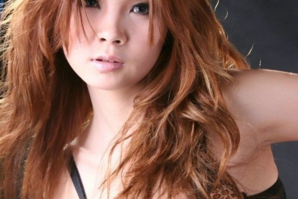 按摩舒筋活络,建德服务解疲劳秘籍!” 按摩舒筋活络,建德服务解疲劳秘籍!”