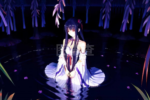 杭州按摩馆:静谧雅致,尊享私密养生空间 杭州按摩馆:静谧雅致,尊享私密养生空间