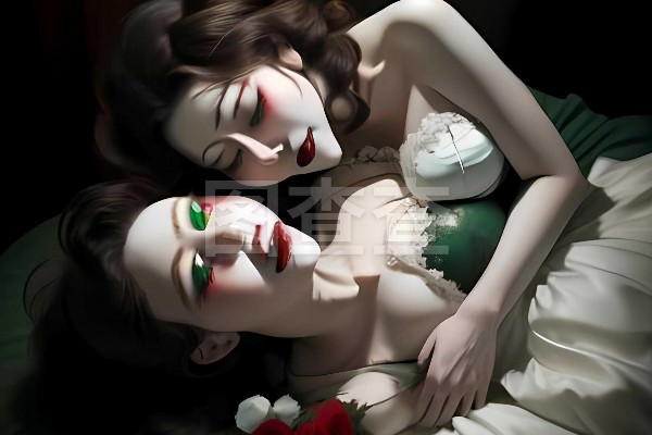 杭州东站按摩盛宴,团购套餐任你挑,惊喜价来袭! 杭州东站按摩盛宴,团购套餐任你挑,惊喜价来袭!