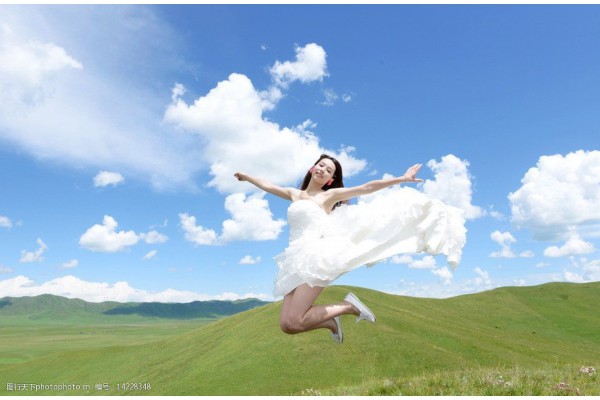 杭州青山湖,这家茶馆的风景和茶香一样迷人 杭州青山湖,这家茶馆的风景和茶香一样迷人