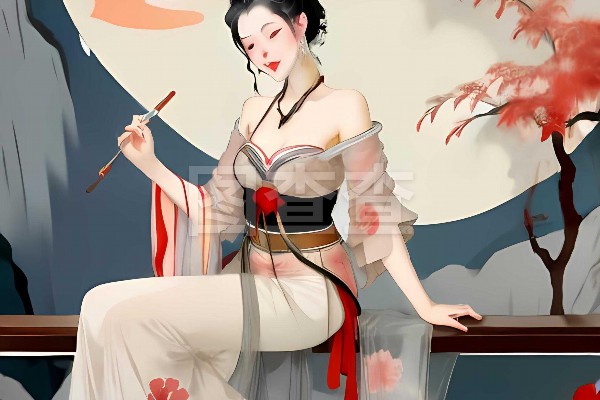 杭州男技师按摩好评如潮,男士放松新体验! 杭州男技师按摩好评如潮,男士放松新体验!