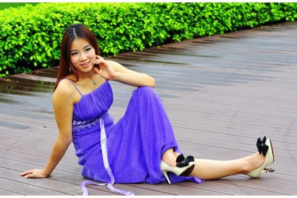 杭州莫邪塘按摩,一触即享的顶级舒适体验” 杭州莫邪塘按摩,一触即享的顶级舒适体验”