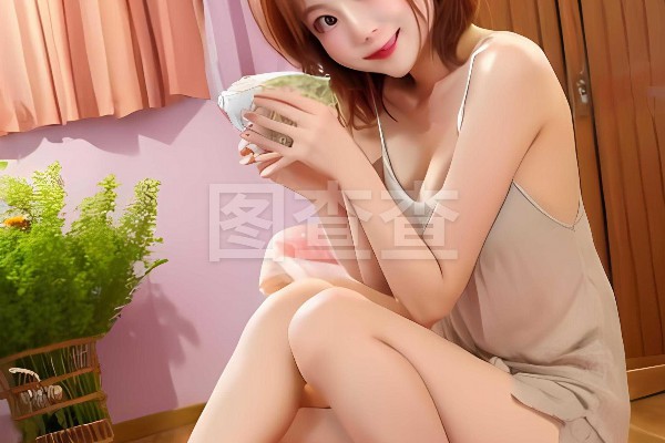 杭州金沙印象城,品味健康,尽享夜生活休闲时光 杭州金沙印象城,品味健康,尽享夜生活休闲时光