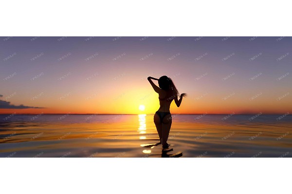 杭州大叔按摩店,好评如潮,养生好去处! 杭州大叔按摩店,好评如潮,养生好去处!