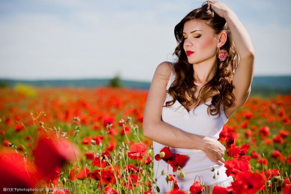 在杭州,酒吧交友网带你邂逅浪漫夜生活! 在杭州,酒吧交友网带你邂逅浪漫夜生活!