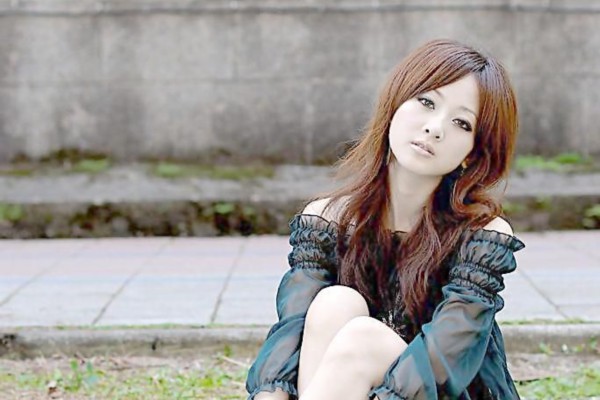 杭州骨科按摩,疗效显著,找这家医院准没错! 杭州骨科按摩,疗效显著,找这家医院准没错!