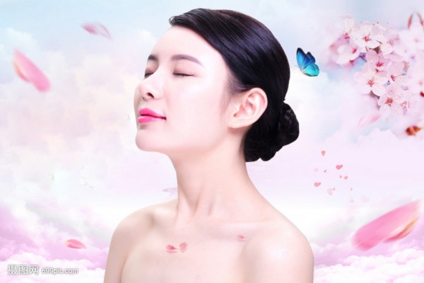 杭州养颜秘籍:一招按摩美容,肌肤水润透亮” 杭州养颜秘籍:一招按摩美容,肌肤水润透亮”