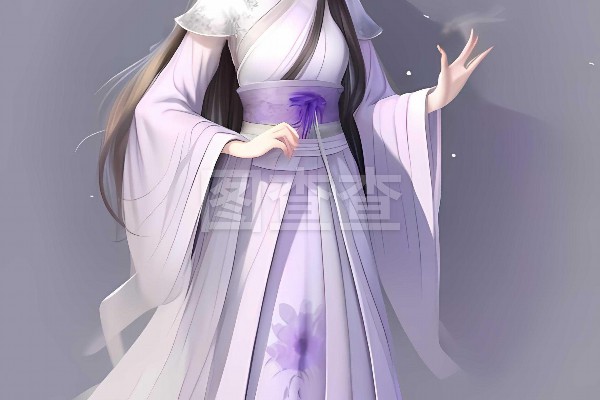 杭州男技师按摩,专业养生之道,身心舒坦一指间 杭州男技师按摩,专业养生之道,身心舒坦一指间