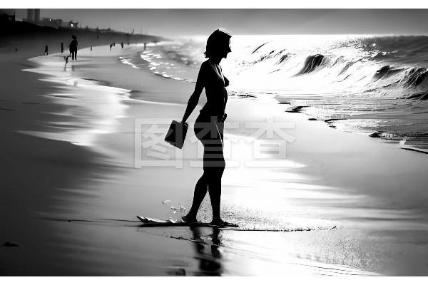 杭州男士养生首选:按摩师预约攻略大揭秘 杭州男士养生首选:按摩师预约攻略大揭秘