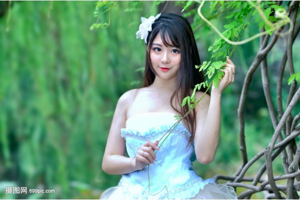 杭州茶韵,品味历史,享受当下 杭州茶韵,品味历史,享受当下