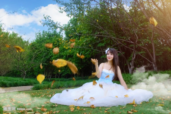 惊喜价!杭州防腐桑拿板,养生达人都在用! 惊喜价!杭州防腐桑拿板,养生达人都在用!