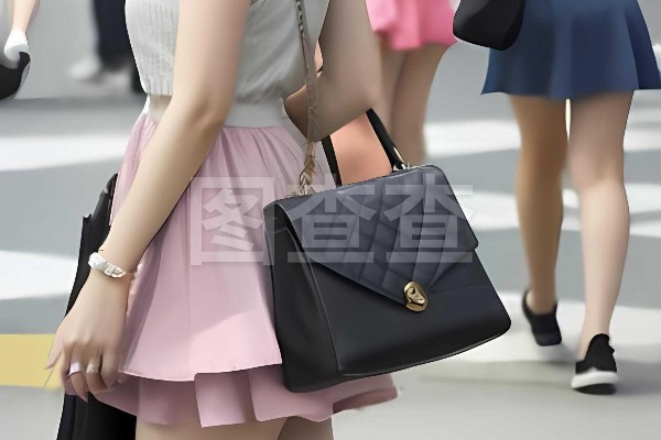 夜深杭城足浴寻,养生好梦一指间 夜深杭城足浴寻,养生好梦一指间