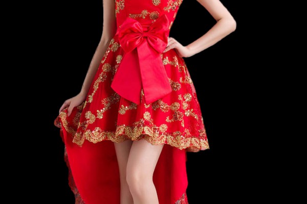 杭州夜生活最in玩法,夜店狂欢地图大公开! 杭州夜生活最in玩法,夜店狂欢地图大公开!