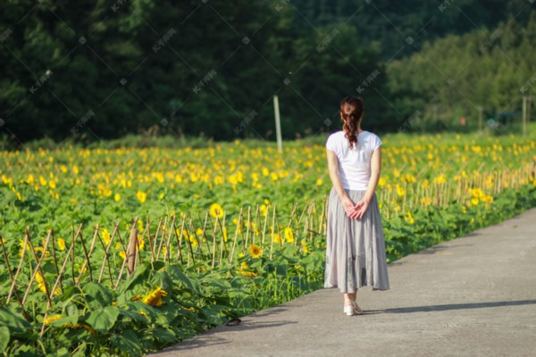 一壶茶,一碟小点心,杭州这家茶餐厅太迷人啦! 一壶茶,一碟小点心,杭州这家茶餐厅太迷人啦!