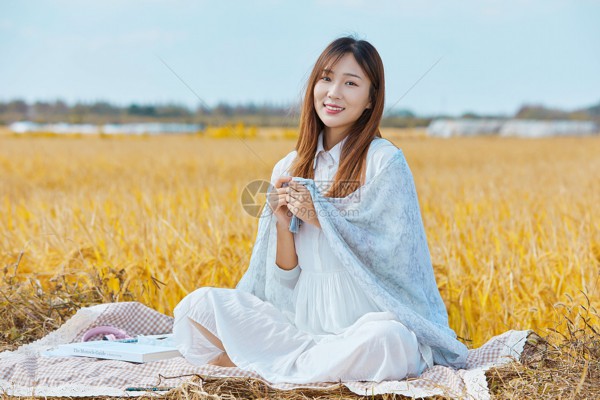 杭州余杭:专业按摩,舒缓身心,享受健康时光 杭州余杭:专业按摩,舒缓身心,享受健康时光