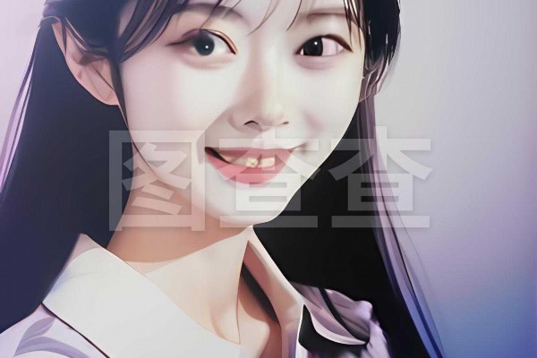 杭州按摩精油SPA,桑拿养生新体验 杭州按摩精油SPA,桑拿养生新体验