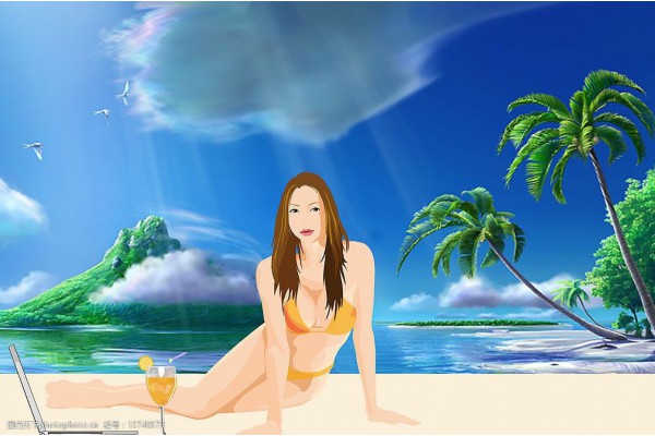 想在杭州享受别墅桑拿?快来看看价格行情! 想在杭州享受别墅桑拿?快来看看价格行情!