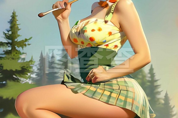 杭州养生达人秘籍:这些红外线桑拿店不容错过 杭州养生达人秘籍:这些红外线桑拿店不容错过