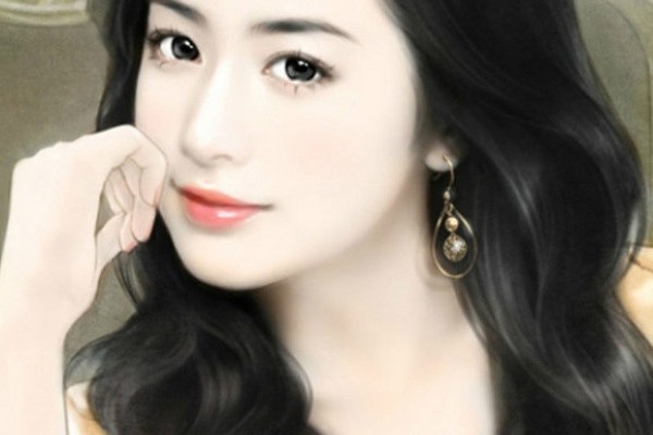 滨江油压按摩,轻松释放压力新选择 滨江油压按摩,轻松释放压力新选择