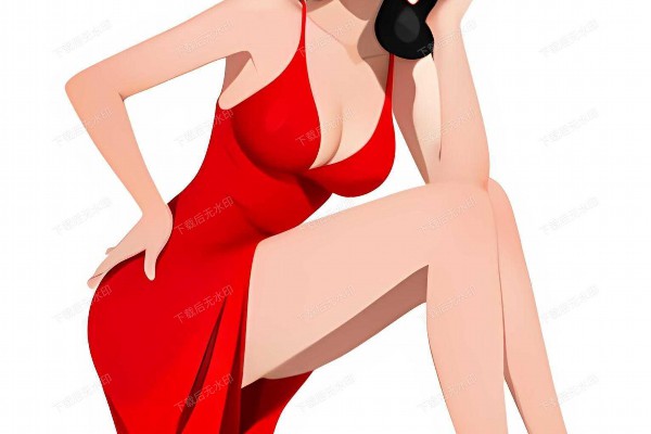 杭州按摩店,释放身心,悠然一夏的好去处!” 杭州按摩店,释放身心,悠然一夏的好去处!”