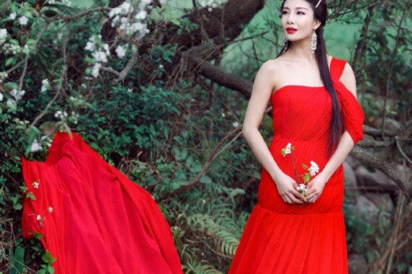 隐匿于杭州,体验私人桑拿包间好去处 隐匿于杭州,体验私人桑拿包间好去处