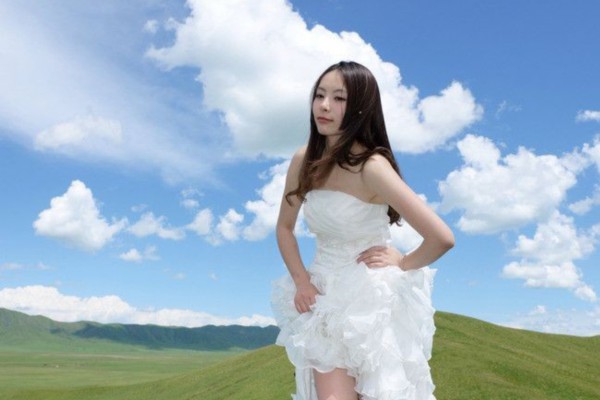 杭州桑拿网论坛,养生达人必看的交流天地! 杭州桑拿网论坛,养生达人必看的交流天地!