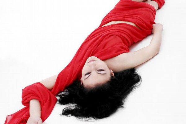 杭州水疗按摩馆特色项目,放松身心一步到位 杭州水疗按摩馆特色项目,放松身心一步到位