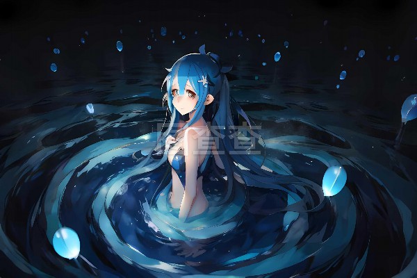 杭州夜未央,街头巷尾的精彩瞬间大集合! 杭州夜未央,街头巷尾的精彩瞬间大集合!